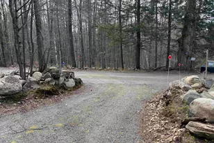 1093 Old Bow Rd, Weathersfield, VT 05156 - Photo 21