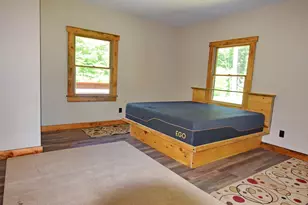 115 Serenity Ln, Lisbon, NH 03585 - Photo 11