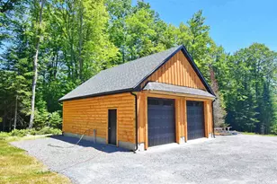 115 Serenity Ln, Lisbon, NH 03585 - Photo 21