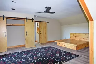 115 Serenity Ln, Lisbon, NH 03585 - Photo 17