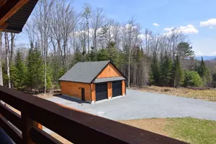 115 Serenity Ln, Lisbon, NH 03585 - Photo 25