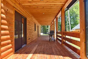 115 Serenity Ln, Lisbon, NH 03585 - Photo 21