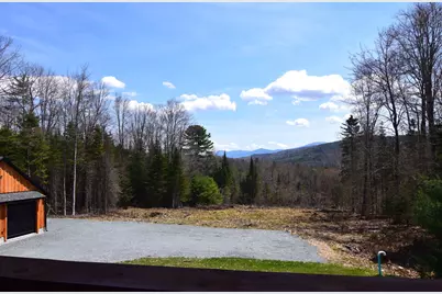 115 Serenity Lane, Lisbon, NH 03585 - Photo 23
