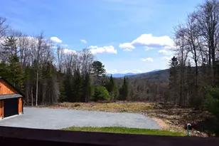 115 Serenity Ln, Lisbon, NH 03585 - Photo 23