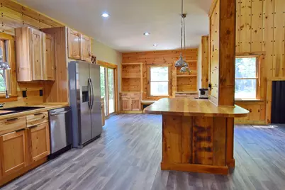115 Serenity Lane, Lisbon, NH 03585 - Photo 7