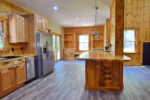 115 Serenity Ln, Lisbon, NH 03585 - Photo 7
