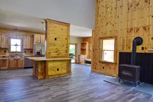 115 Serenity Ln, Lisbon, NH 03585 - Photo 7