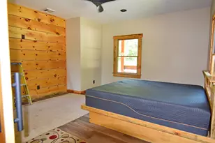 115 Serenity Ln, Lisbon, NH 03585 - Photo 11
