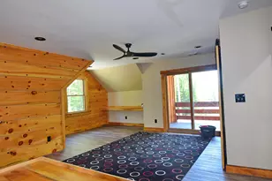 115 Serenity Ln, Lisbon, NH 03585 - Photo 15