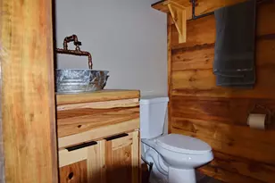 115 Serenity Ln, Lisbon, NH 03585 - Photo 13