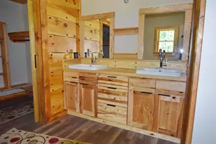 115 Serenity Ln, Lisbon, NH 03585 - Photo 19
