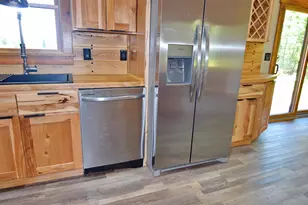 115 Serenity Ln, Lisbon, NH 03585 - Photo 9