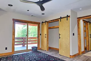 115 Serenity Ln, Lisbon, NH 03585 - Photo 17