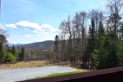 115 Serenity Lane, Lisbon, NH 03585 - Photo 5
