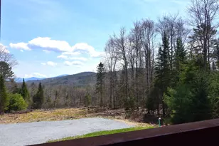 115 Serenity Ln, Lisbon, NH 03585 - Photo 5