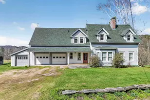 321 Center District Rd, Sugar Hill, NH 03586 - Photo 41