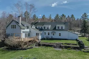 321 Center District Rd, Sugar Hill, NH 03586 - Photo 37