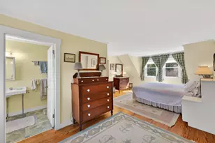 321 Center District Rd, Sugar Hill, NH 03586 - Photo 21