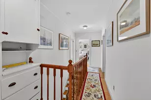 321 Center District Rd, Sugar Hill, NH 03586 - Photo 29
