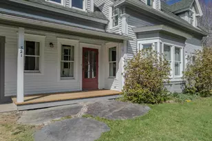 321 Center District Rd, Sugar Hill, NH 03586 - Photo 43