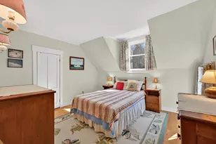 321 Center District Rd, Sugar Hill, NH 03586 - Photo 23