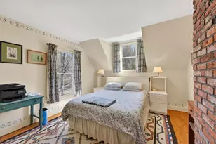 321 Center District Rd, Sugar Hill, NH 03586 - Photo 27