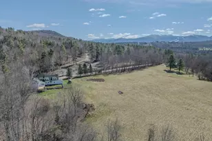 321 Center District Rd, Sugar Hill, NH 03586 - Photo 49