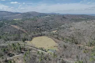 321 Center District Rd, Sugar Hill, NH 03586 - Photo 45