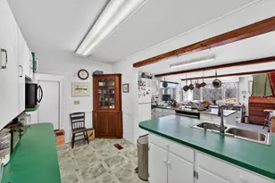 321 Center District Rd, Sugar Hill, NH 03586 - Photo 17
