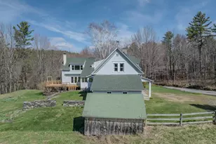 321 Center District Rd, Sugar Hill, NH 03586 - Photo 39