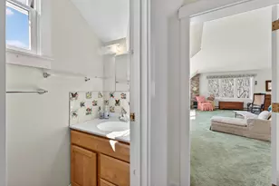 321 Center District Rd, Sugar Hill, NH 03586 - Photo 31