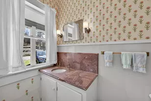 321 Center District Rd, Sugar Hill, NH 03586 - Photo 35