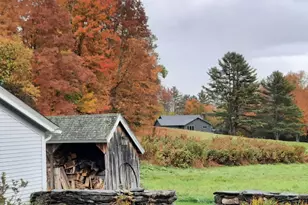 321 Center District Rd, Sugar Hill, NH 03586 - Photo 57