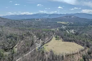 321 Center District Rd, Sugar Hill, NH 03586 - Photo 53