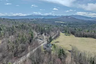321 Center District Rd, Sugar Hill, NH 03586 - Photo 51