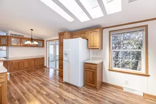 37 Magnolia Ln, Belmont, NH 03220 - Photo 13