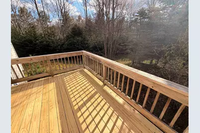 37 Magnolia Lane, Belmont, NH 03220 - Photo 29