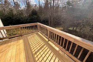 37 Magnolia Ln, Belmont, NH 03220 - Photo 29