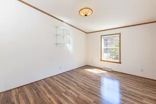 37 Magnolia Ln, Belmont, NH 03220 - Photo 27