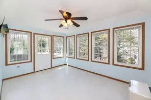 37 Magnolia Ln, Belmont, NH 03220 - Photo 17