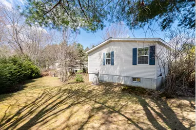 37 Magnolia Lane, Belmont, NH 03220 - Photo 35