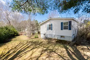 37 Magnolia Ln, Belmont, NH 03220 - Photo 35