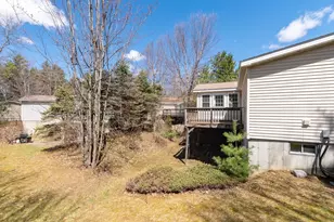 37 Magnolia Ln, Belmont, NH 03220 - Photo 33