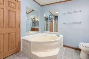 37 Magnolia Ln, Belmont, NH 03220 - Photo 25
