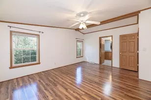 37 Magnolia Ln, Belmont, NH 03220 - Photo 21