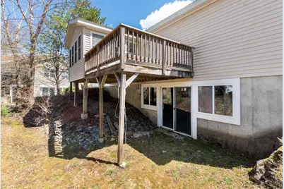 37 Magnolia Lane, Belmont, NH 03220 - Photo 31