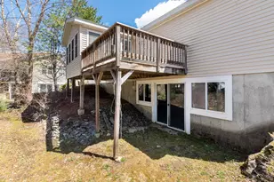 37 Magnolia Ln, Belmont, NH 03220 - Photo 31