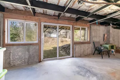 37 Magnolia Lane, Belmont, NH 03220 - Photo 39