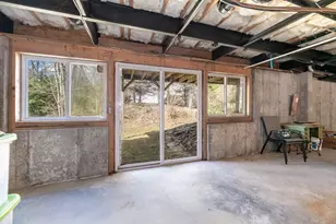 37 Magnolia Ln, Belmont, NH 03220 - Photo 39