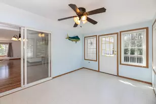 37 Magnolia Ln, Belmont, NH 03220 - Photo 15
